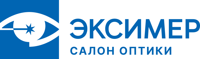 Салон оптики «Эксимер»